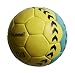 hummel Ball 0,9 Elite