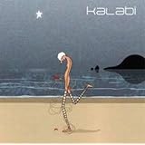 Kalabi