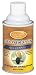  : CV Air Freshener Refill - Mulberry Scent