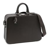 (ブルガリ) BVLGARI コンピュータバッグ 26020 [並行輸入品] BVLGARI バッグ