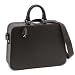 (�֥륬��) BVLGARI ����ԥ塼���Хå� 26020 [�¹�͢����]
