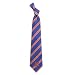 New York Mets Woven Polyester Necktie
