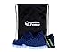 7 Colors LED Luminous Fly Weaving Shoes Men Women Fashion Sneakers USB Charging Light shoes Glowing Shoes
