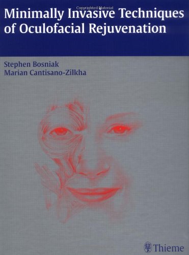 Oculofacial