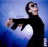 Buy : Senza Ali