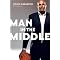 Read Black Lesbian & Gay Biographies