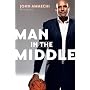 Man in the Middle