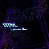 BABYLONIA WAVE