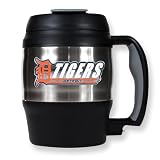 Detroit Tigers 52oz Macho Travel Mug