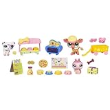 Product Details