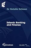 Islamic banking and finance