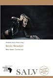 Becki Newton (German Edition)