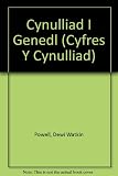 Cynulliad i genedl