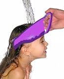 Lil Rinser Splashguard