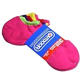 OUTDOOR PRODUCTS 3s[XAN\bNX