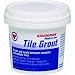 Savogran 12860 Ready-To-Use Tile Grout