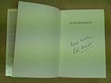 Peter Alliss : an autobiography