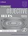  : Objective IELTS Advanced Workbook with Answers