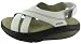 MBT Women’s Habari Shoe