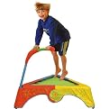 JumpSmart Trampoline