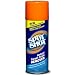 Spot Shot 009868 Instant Carpet Stain Remover, 14 oz Aerosol (Pack of 12)