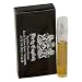 Personal Health Care : Dirty English by Juicy CoutureVial (sample) .05 oz for Men