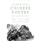 Contemporary poetry