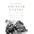 Classical Chinese Poetry: An Anthology