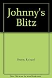 Johnny's blitz