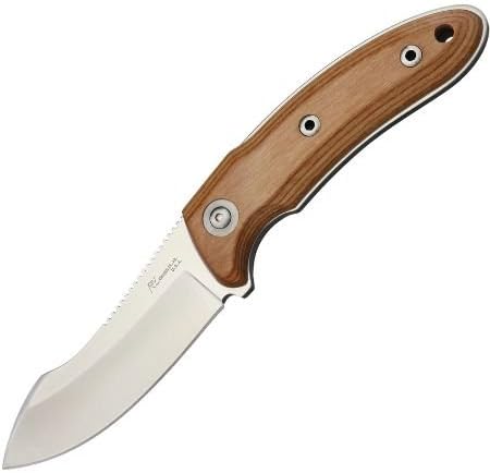 Katz Knives NFXBA