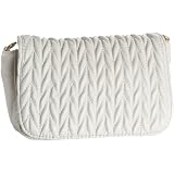 BIG BUDDHA Ruby Cross-Body