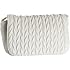 BIG BUDDHA Ruby Cross-Body
