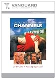 CHANNELS