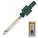 Ivy Classic 5H 3/8" Hex Arbor