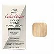 Wella Color Charm Liquid # 12W Malibu Blonde Plus Haircolor