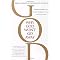 Science and Mysticism: The Philosophical Relation