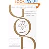 Why God Won't Go Away: Brain Science and the Biology of Belief