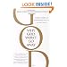 Why God Won't Go Away: Brain Science and the Biology of Belief