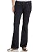 Lowest Price of the Season on Women's Levi's Jeans