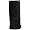 Bearpaw Men\'s 430 Romeo Boot