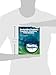 Master Dentistry: Volume 2: Restorative Dentistry, Paediatric Dentistry and Orthodontics