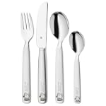 WMF 1287406900-VG Kinderbesteck "Firs...
