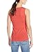 White Sierra Women's Shiva Tank Top