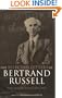 The Selected Letters of Bertrand Russell, Volume 2: The Public Years 1914-1970 (Vol 2)