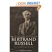 The Selected Letters of Bertrand Russell, Volume 2: The Public Years 1914-1970 (Vol 2)