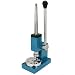 Ring Stretcher Superior Jewelers Tool Sizer 1-33 New