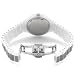 Invicta Women best-price