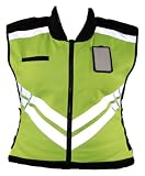 Vega Safety Vest