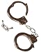 Metal Handcuffs