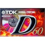 Electronics : TDK D